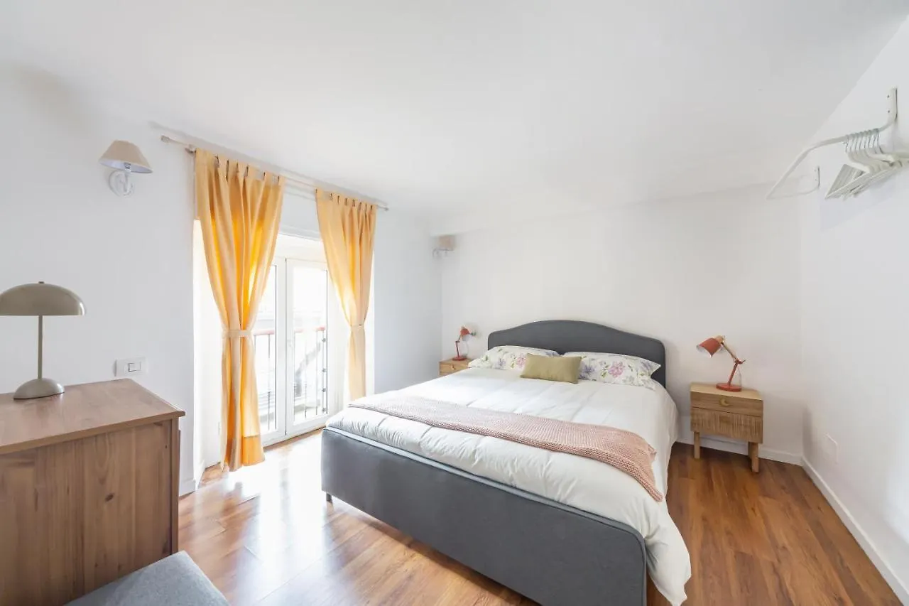 Cozy Apt X4 - 600 M Far From M3 Affori Fn Milano