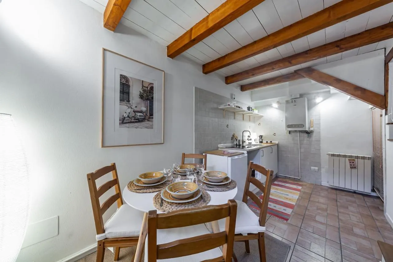 Lägenhet Cozy Apt X4 - 600 M Far From M3 Affori Fn Milano
