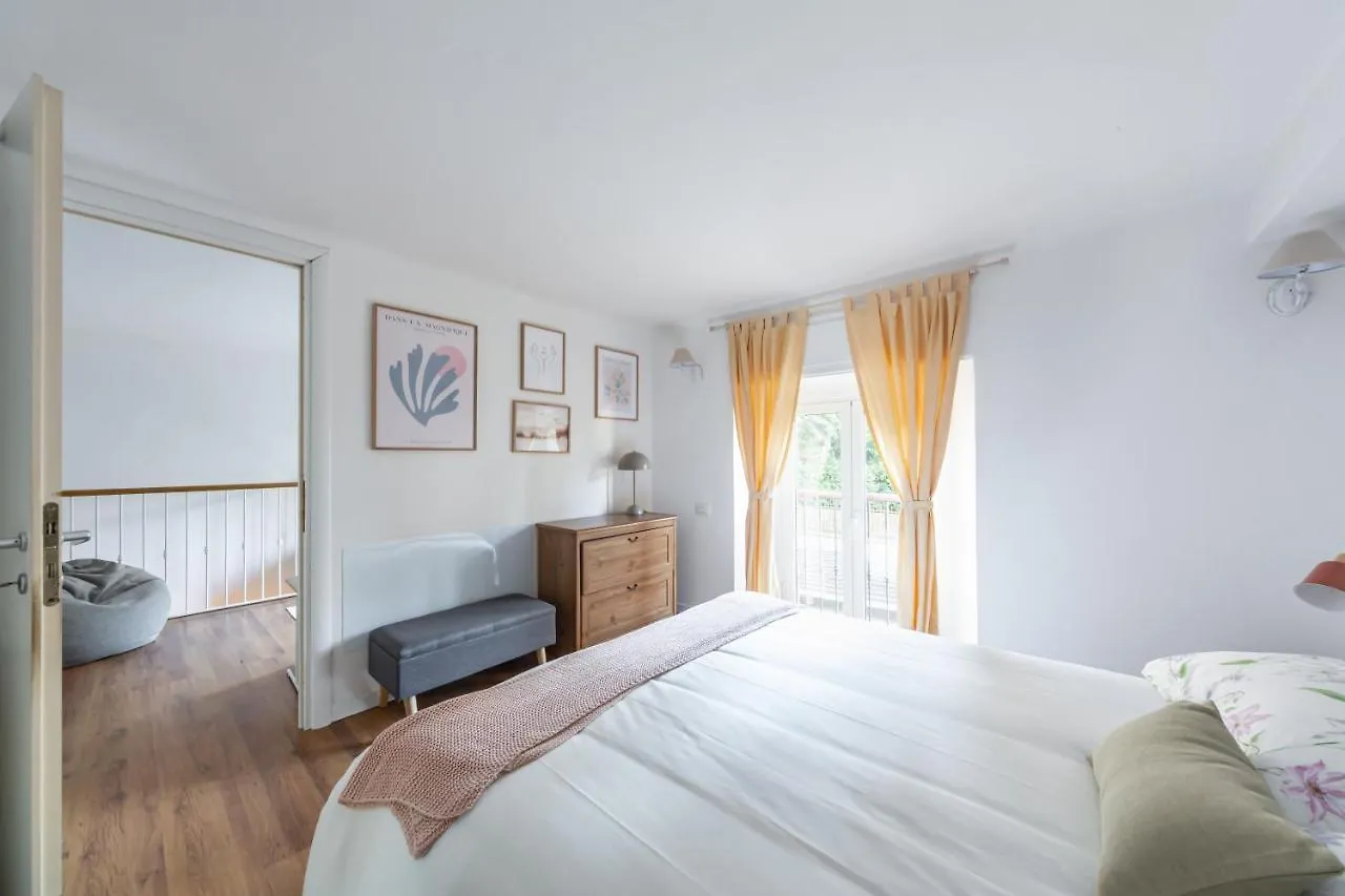 Cozy Apt X4 - 600 M Far From M3 Affori Fn Milano 0*,